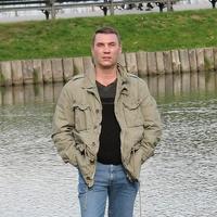 Отзыв от Григорий - Visa DTV